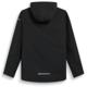 ALPINESTARS-veste-de-pluie-kascade-image-118900155-thumbnail-1