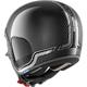 SHARK-casque-s-drak-carbon-vinta-image-5476205-thumbnail-1