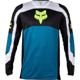 FOX-maillot-cross-180-nitro-image-86073098-thumbnail-0