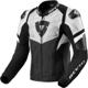 REVIT-blouson-hyperspeed-air-image-22335619-thumbnail-0