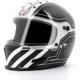 BELL-casque-eliminator-outlaw-image-11772515-thumbnail-0