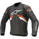 ALPINESTARS-blouson-gp-plus-r-v3-image-20232652-thumbnail-0