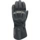 RACER-gants-dynamic5-gtx-image-66193186-thumbnail-0