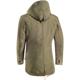 IXON-veste-bellecour-image-13196780-thumbnail-2