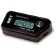 BIHR-compteur-dheures-get-c1-image-12894631-thumbnail-0