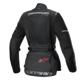 ALPINESTARS-blouson-stella-andes-air-drystar-image-99594333-thumbnail-1