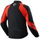 REVIT-blouson-hyperspeed-3-gt-air-image-145911358-thumbnail-1
