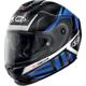 XLITE-casque-x-903-ultra-carbon-cheyenne-image-30089936-thumbnail-0