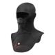 REVIT-cagoule-maximus-wp-image-22335517-thumbnail-0