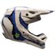 FOX-casque-cross-v1-awareness-limited-edition-image-147577558-thumbnail-1