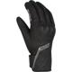 BERING-gants-lady-welton-image-44530618-thumbnail-0