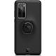 QUADLOCK-coque-smartphone-classic-huawei-p40-image-65649799-thumbnail-0