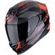SCORPION-casque-exo-520-evo-air-lena-image-119004339-thumbnail-0