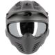 ASTONE-casque-elektron-uni-image-11771758-thumbnail-2