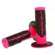 PROGRIP-poignees-tt-801-image-22427611-thumbnail-0