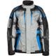 KLIM-veste-adventure-artemis-jacket-image-29634633-thumbnail-0