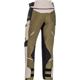 IXON-pantalon-ragnar-pt-image-31772528-thumbnail-1