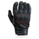 HARISSON-gants-smoke-image-97337432-thumbnail-0