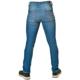OVERLAP-pantalon-hary-image-62847859-thumbnail-2