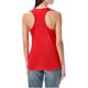 MARQUEZ-debardeur-lady-93-image-106526658-thumbnail-1