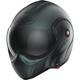 ROOF-casque-ro9-boxxer-uni-image-64373137-thumbnail-0
