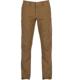 HELSTONS-pantalon-chino-image-40151354-thumbnail-0
