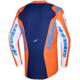ALPINESTARS-maillot-cross-fluid-grid-image-135328724-thumbnail-1