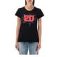QUARTARARO-tee-shirt-fabio-quartararo-wots-20-image-97901278-thumbnail-0