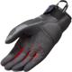 REVIT-gants-volcano-ladies-image-40520515-thumbnail-1