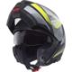 SCHUBERTH-casque-concept-tracer-image-130439751-thumbnail-0