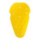 SEGURA-protections-genoux-omega-image-34909516-thumbnail-0