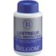 BELGOM-lustreur-titane-image-11665283-thumbnail-0