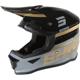 SHOT-casque-cross-furious-shining-image-22335535-thumbnail-0