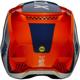 FOX-casque-cross-v3-rs-wired-image-22308189-thumbnail-2