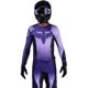 FOX-maillot-cross-flexair-spire-image-135918211-thumbnail-2