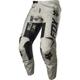 FOX-pantalon-cross-180-illmatik-image-22308133-thumbnail-0