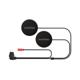 SENA-intercom-ecouteurs-harman-kardon-60s-image-144320632-thumbnail-0