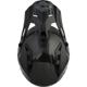 KENNY-casque-cross-titanium-carbone-image-25608040-thumbnail-2