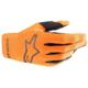 ALPINESTARS-gants-cross-youth-radar-image-86874195-thumbnail-0