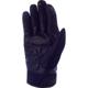 SEGURA-gants-zeek-evo-image-58442189-thumbnail-1