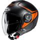 HJC-casque-i40-camet-image-25460164-thumbnail-0