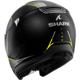 SHARK-casque-citycruiser-krestone-mat-image-62848078-thumbnail-2