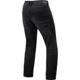 REVIT-jeans-detroit-tf-image-22335526-thumbnail-1