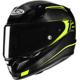 HJC RPHA-casque-rpha-12-carbon-keres-mc3h-image-118900753-thumbnail-0