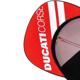 DUCATI-casquette-ducati-corse-monster-officiel-motogp-image-148661820-thumbnail-2