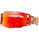 OAKLEY-masque-cross-airbrake-mx-image-13165596-thumbnail-0