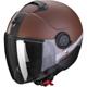 SCORPION-casque-exo-city-strada-image-41429757-thumbnail-0