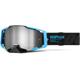 100-masque-cross-armega-barely-2-image-85390790-thumbnail-0