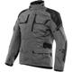 DAINESE-veste-ladakh-3l-d-dry-image-61704128-thumbnail-0