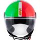 GIVI-casque-107-mini-j-concept-image-32683946-thumbnail-1